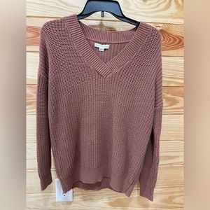 Aeropostale sweater